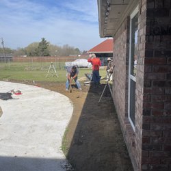 Sunshine Pools & Billiards - Before