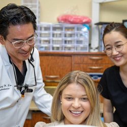 Dental Associates of Aurora