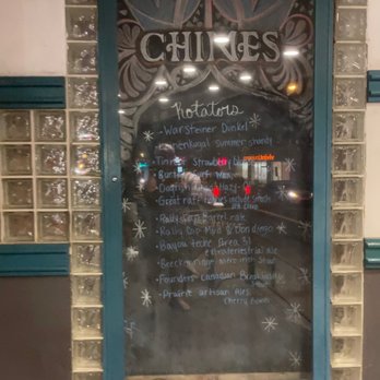 Chimes Restaurant - Southern Near Me - Baton Rouge, Louisiana Chimes Restaurant - Southern Near Me - Baton Rouge, Louisiana