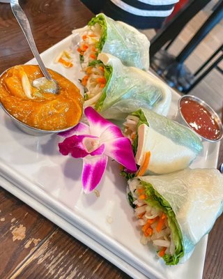 Thailicious by null
