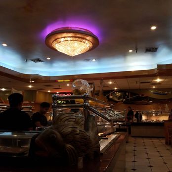 Pacific Seafood Buffet - Good food - Buffets Near Me - Chandler, Arizona Pacific Seafood Buffet - Good food - Buffets Near Me - Chandler, Arizona