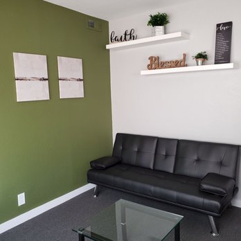 Bright Cleaning Solutions - Office - Office Cleaning Near Me