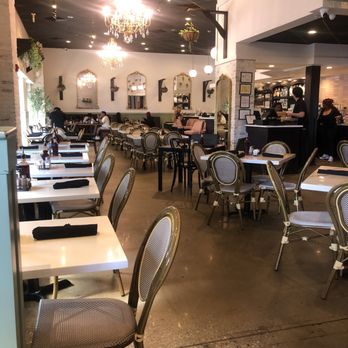 Easy Like Sunday - Breakfast & Brunch Near Me - Baltimore, Maryland Easy Like Sunday - Breakfast & Brunch Near Me - Baltimore, Maryland