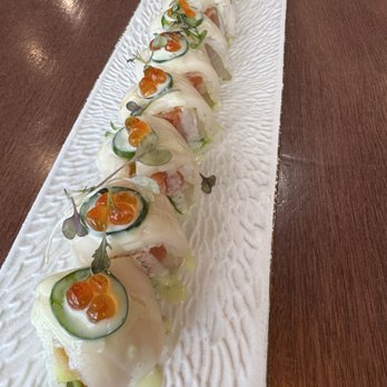 Takara - Japanese Near Me - Canton, Massachusetts