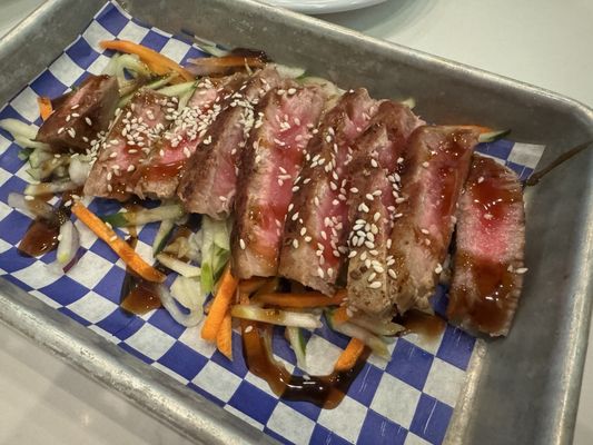 The Pickled Onion Restaurant & Bar by null