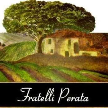 Fratelli Perata Winery - Wineries Near Me - Paso Robles, California Fratelli Perata Winery - Wineries Near Me - Paso Robles, California