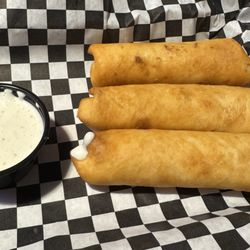 Old 10 Bar & Grill in Bismarck gift card
