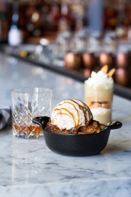 Elm Street Cask & Kitchen by null