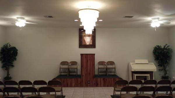 Alexander Funeral Home 620 Avenue T Ne Winter Haven Fl Funeral Homes Mapquest