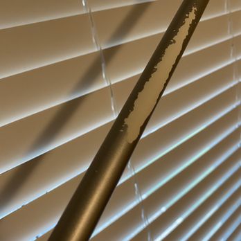 That 1 Painter San Marcos - Painters Near Me