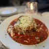 Al Dente’s Ristorante Italiano gift card