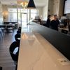 The Grind Coffeehouse gift card