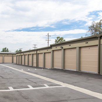 El Monte Stor It Now 19 Photos Self Storage 10212 W Valley Blvd El Monte Ca Phone Number