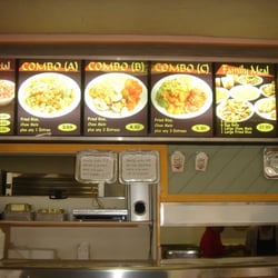 China Express
