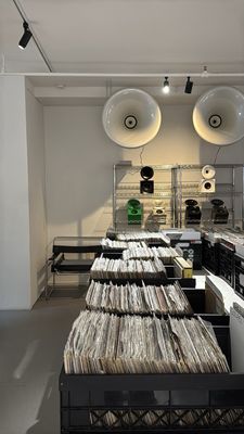 Silence Please by null