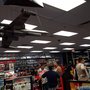 Gamestop
