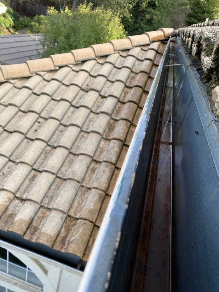 Slide of Regal Home Maintenance