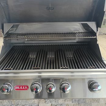 Barbecue Rejuvenation Pros - My REJUVENATED ! grill - Grill Services Near Me Barbecue Rejuvenation Pros - My REJUVENATED ! grill - Grill Services Near Me