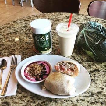Life Cafe - Tomball life Cafe at Lifetime Fitness and let us share our new menu with you.. Helping you make your holiday time healthy and happy - Cafes Near Me - Vestavia Hills, Alabama Life Cafe - Tomball life Cafe at Lifetime Fitness and let us share our new menu with you.. Helping you make your holiday time healthy and happy - Cafes Near Me - Vestavia Hills, Alabama