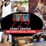 Photo of Community Center 729