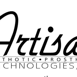 Artisan Orthotic Prosthetic Tech