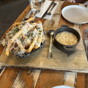 Revelry - Frites & Fondue - Wine Bars Near Me - Bozeman, Montana Revelry - Frites & Fondue - Wine Bars Near Me - Bozeman, Montana