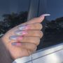 Photo of Best Nails Bt&spa