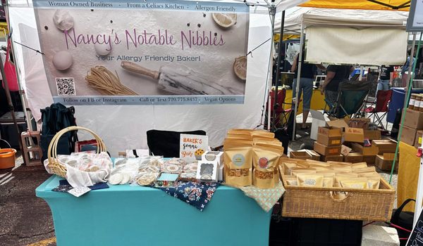 NIBBLERS NEWS - Here you will find our dates for pop ups and opportunities to gather your goodies without having to pre order! Plus, you get to find other great goods along the way! I will update this page each month as events pass by, so be sure to stop by every month! NIBBLERS NEWS - Here you will find our dates for pop ups and opportunities to gather your goodies without having to pre order! Plus, you get to find other great goods along the way! I will update this page each month as events pass by, so be sure to stop by every month!