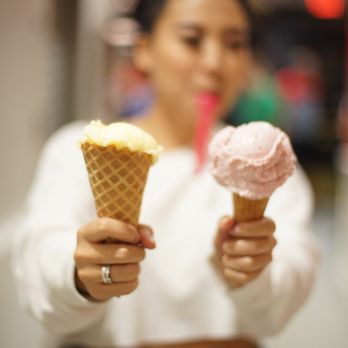 Churn - Ice Cream & Frozen Yogurt Near Me - Phoenix, Arizona Churn - Ice Cream & Frozen Yogurt Near Me - Phoenix, Arizona