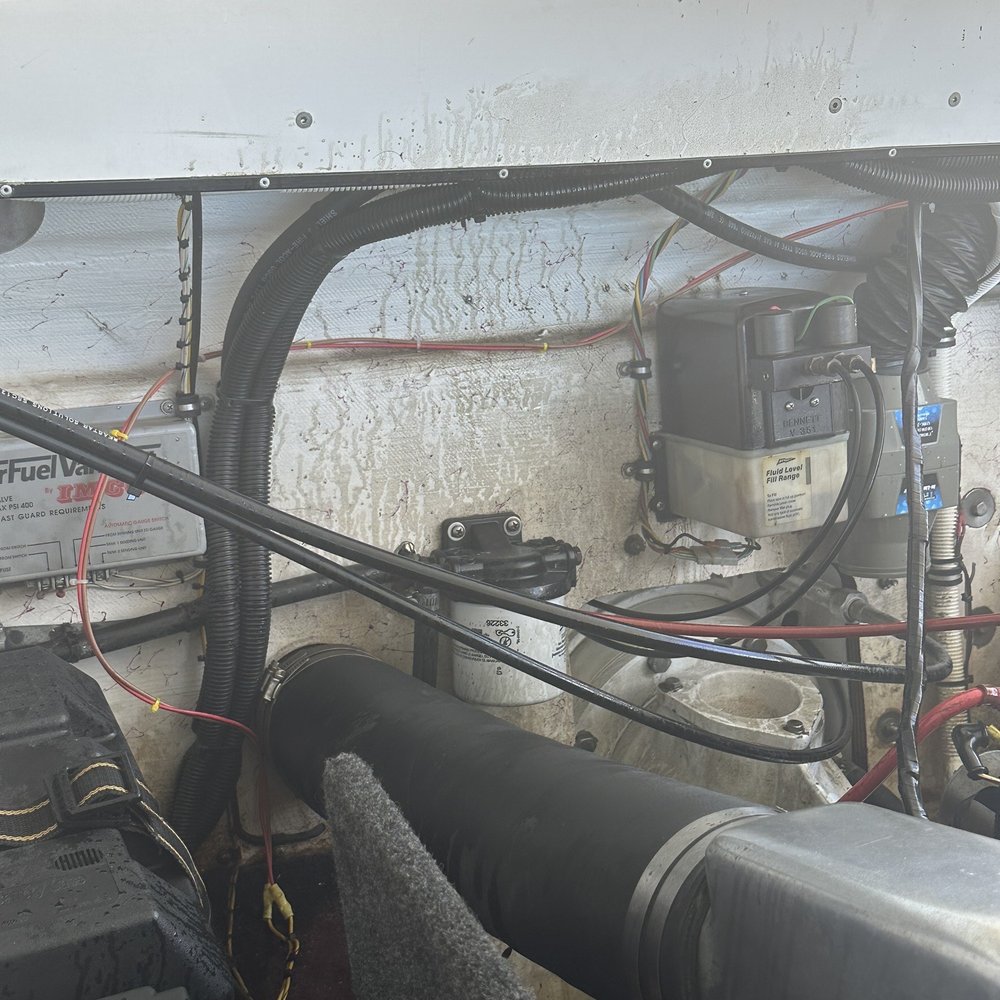 Envy Marine - Boat Repair Near Me - Boulder City, Nevada Envy Marine - Boat Repair Near Me - Boulder City, Nevada