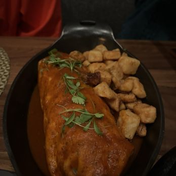 TOCA MADERA LAS VEGAS - Updated July 2024 - 1831 Photos & 714 Reviews