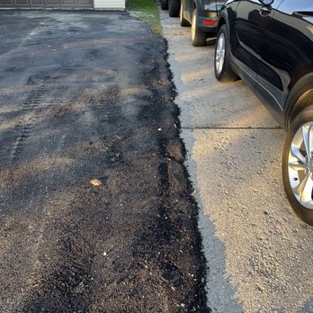 Blacktop Kings - Pressure Washers Near Me - East Moline, Illinois Blacktop Kings - Pressure Washers Near Me - East Moline, Illinois