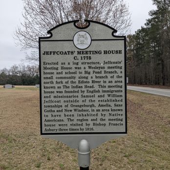 Ebenezer United Methodist Church - Ebenezer United Methodist Church Historical Marker, Swansea - Religious Organizations Near Me - Swansea, South Carolina Ebenezer United Methodist Church - Ebenezer United Methodist Church Historical Marker, Swansea - Religious Organizations Near Me - Swansea, South Carolina