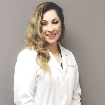 Elite Dental - Dr. Rivas that was at Evergreen Dentist now has her own office - General Dentistry Near Me - San Jose, California Elite Dental - Dr. Rivas that was at Evergreen Dentist now has her own office - General Dentistry Near Me - San Jose, California