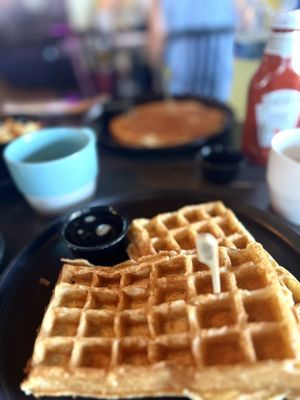 Jewel's Bakery & Cafe by null