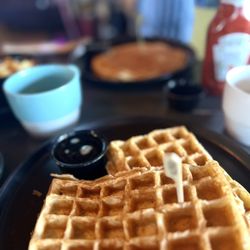 Jewel's Bakery and Cafe - My favorite