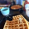 Jewel's Bakery and Cafe gift card
