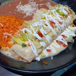 Puerto Vallarta