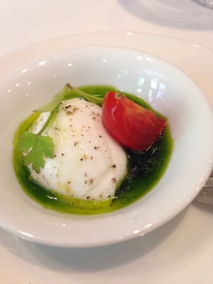 The Singular Santiago, Lastarria Hotel by null The Singular Santiago, Lastarria Hotel by null