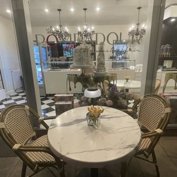 Pompadour - Beverly Hills - Patisserie/Cake Shop Near Me - Beverly Hills, California Pompadour - Beverly Hills - Patisserie/Cake Shop Near Me - Beverly Hills, California