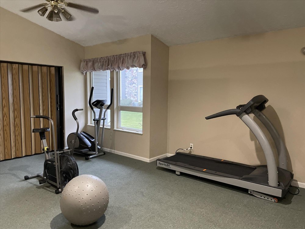 FAWN RIVER APARTMENTS Request Information 16 Photos 1301 Cato Ln