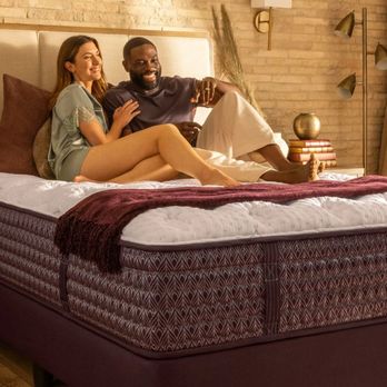 Moore's Sleep World - Mattresses Near Me - Arcata, California Moore's Sleep World - Mattresses Near Me - Arcata, California