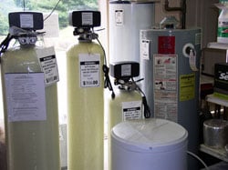 Slide of Wrf & Son Plumbing & Heating Inc