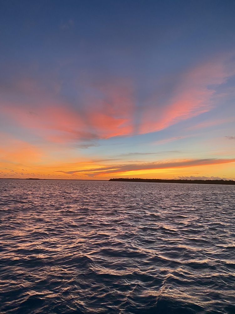 PROP DOC OF KEY WEST Updated May 2024 7281 Shrimp Rd, Stock Island, Florida Boat Repair