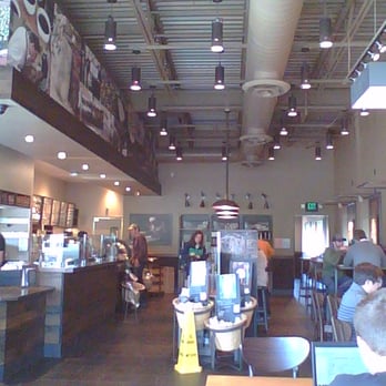 Starbucks - Inside. - Coffee & Tea Near Me - Knoxville, Tennessee Starbucks - Inside. - Coffee & Tea Near Me - Knoxville, Tennessee