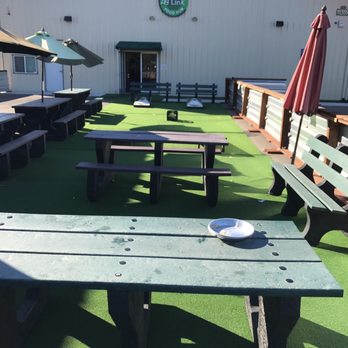 The Tri-Tipery - Play and eat - Sandwiches Near Me - Ballico, California The Tri-Tipery - Play and eat - Sandwiches Near Me - Ballico, California