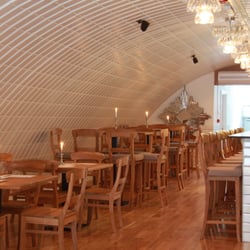 The Bridge Wine Bar