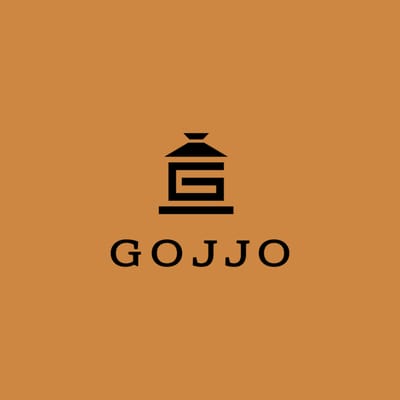Gojjo by null