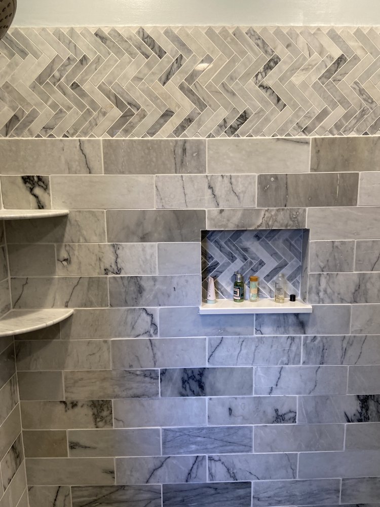 Slide of Williamson plumbing