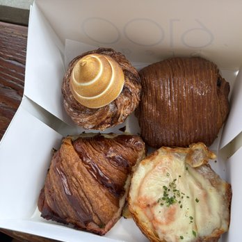 61hundred Bread - Bakeries Near Me - Santa Ana, California 61hundred Bread - Bakeries Near Me - Santa Ana, California